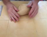 Foto del paso 4 de la receta: Empanadas de carne