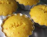 Cupdhokla recipe step 4 photo