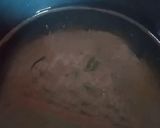 Foto del paso 7 de la receta: Pipian en cacahuatado