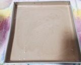 Foto langkah ke 6 dari resep Chocolate Desert Box.