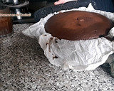 Foto del paso 14 de la receta: Bizcocho de Chocolate con Corazón Tierno