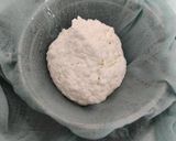 દુલીરામ નાં પ્રખ્યાત પેંડા (Duliram Famous Peda Recipe In Gujarati) રેસીપી સ્ટેપ2ફોટો