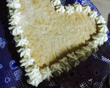 Foto del paso 4 de la receta: Masa para letter/number cake (con aceite)