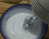 Foto langkah ke 2 dari resep Es krim magnum (kw).