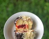 Foto langkah ke 8 dari resep Donak kentang.
