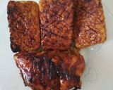 Foto langkah ke 5 dari resep Ayam Bakar Presto.