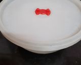 इडली (Idli Recipe In Marathi) रेसिपी स्टेप 1 फोटो 