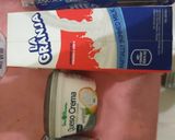 Foto del paso 3 de la receta: Pay de oreo