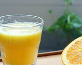 Foto del paso 2 de la receta: Torta de naranja