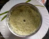 চিংড়ি মাছ ভাপা (Chingri bhapa recipe in Bengali) রেসিপি ধাপ - 2 ছবি