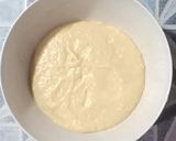 Foto langkah ke 2 dari resep Kue Prutayam/Perut ayam.
