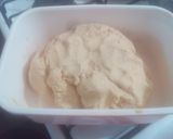 Foto del paso 4 de la receta: Gorditas de chicharrón de 10 🍘