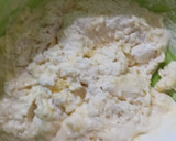 Foto del paso 1 de la receta: Tortas fritas
