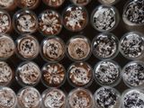 53. Ice Cream Oreo