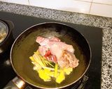 Hình bước làm 1 của món Canh chua cá lóc 🐟