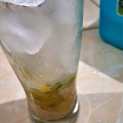 Langkah 3