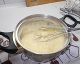 Raffaello kiflicskék recept fázis 3 fotója