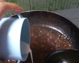 Foto langkah ke 8 dari resep Saus steak..