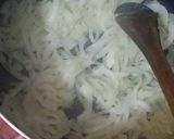 Foto del paso 1 de la receta: Pirok