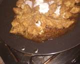 Tawa chicken Mali boti recipe step 4 photo