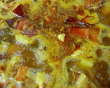 Foto del paso 4 de la receta: Arrocito de pollo y bocas de mar