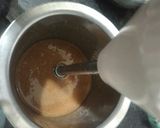 રગડા પૂરી (Ragda Puri Recipe In Gujarati) રેસીપી સ્ટેપ7ફોટો