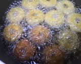 صورة لخطوة 3 من وصفة الفلافل العراقية 😋