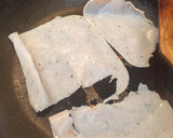 Foto del paso 3 de la receta: Arroz Tres Delicias