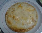 Foto del paso 4 de la receta: Pascualina semi Souffle de atún en lata
