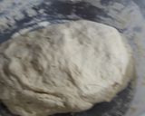 Foto del paso 4 de la receta: Pizzetas. Ahí van Eve. Grace