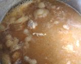 Foto del paso 3 de la receta: Seco de chancho