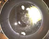 Foto del paso 2 de la receta: Pollo a la cazadora