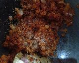 झणझणीत मसाला ढेमसे (विदर्भ स्टाईल) (Masala Dhemse Bhaji Recipe In Marathi) रेसिपी स्टेप 2 फोटो 