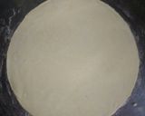 Foto del paso 5 de la receta: Masa de pizza