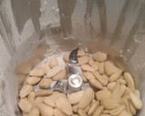 Foto del paso 2 de la receta: Amarguillos con thermomix