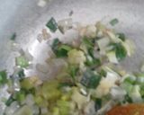 Foto del paso 7 de la receta: Caraotas rojas