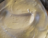 Foto del paso 7 de la receta: Tiramisú