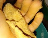 Foto del paso 2 de la receta: Gnocchi / Ñoqui para desayuno dulce