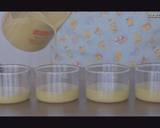 No-Bake Matcha Mousse and Jelly Recipe Video recipe step 8 photo