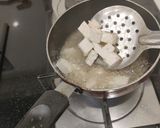 A picture of step 5 of Restaurant-Style Veg Pulao.