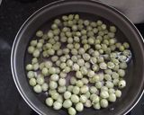 Foto del paso 6 de la receta: Panner Butter Masala