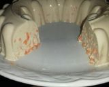 Foto del paso 7 de la receta: Gelatina de leche con zanahoria