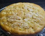Foto del paso 10 de la receta: Torta fácil con manzanas