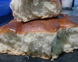 Foto del paso 7 de la receta: Pancitos dulces super esponjoso y ricos😁