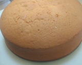 Foto del paso 4 de la receta: Pastel de tres leches