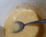 Foto del paso 1 de la receta: Muffins para la merienda