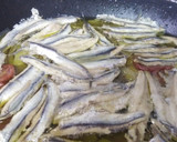 Foto del paso 9 de la receta: Boquerones en escabeche