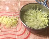 A picture of step 4 of Ground Beef Tacos.
