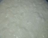 Foto del paso 4 de la receta: Arroz con Leche