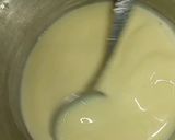 Foto langkah ke 2 dari resep Pisang Berendam.